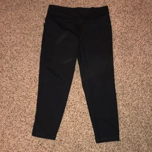 Victoria’s Secret sport Capri